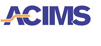 Logotipo Associação Comercial, Industrial, Agropecuária e de Prestação de Serviço de Monte Sião